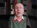 Исцеление высокопоставленного чиновника