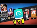  nouveau vpn pour androidios pour one piece fighting path 