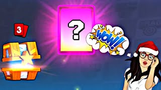 Frag Pro Shooter - Gameplay 61 WOW 😱 I got LEGENDARY card after WIN