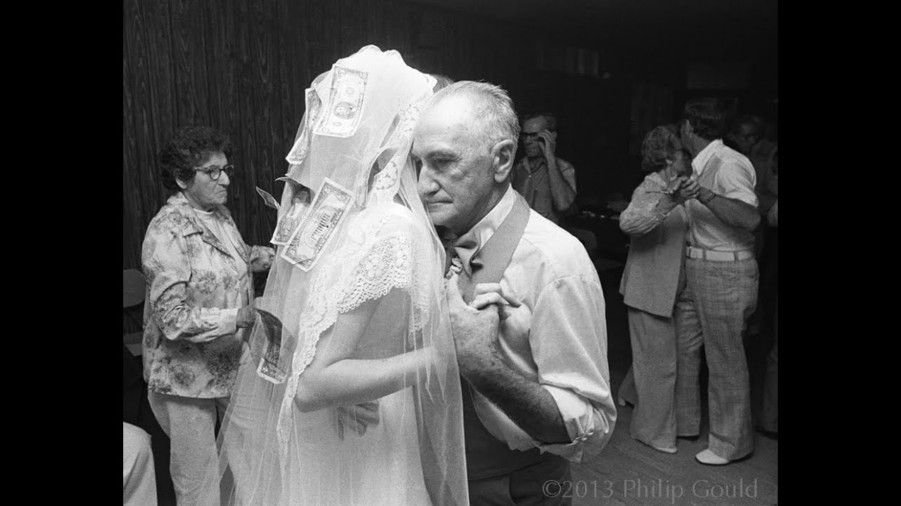 MARCO BELTRAMI LA TERRE TREMBLANTE (CAJUN SERENADE) FEAT. PHILIP