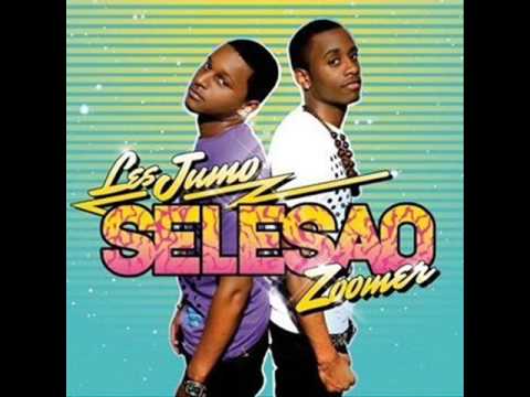 Les Jumo Selesao - Zoomer