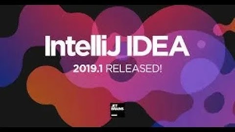 How to Install Intellij on Linux | Best IDE for Java | Install Intellij on Ubuntu 18.04