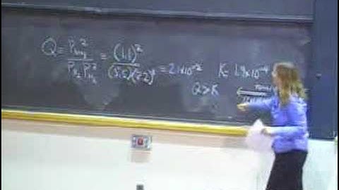 Lec 19 | MIT 5.111 Principles of Chemical Science, Fall 2005