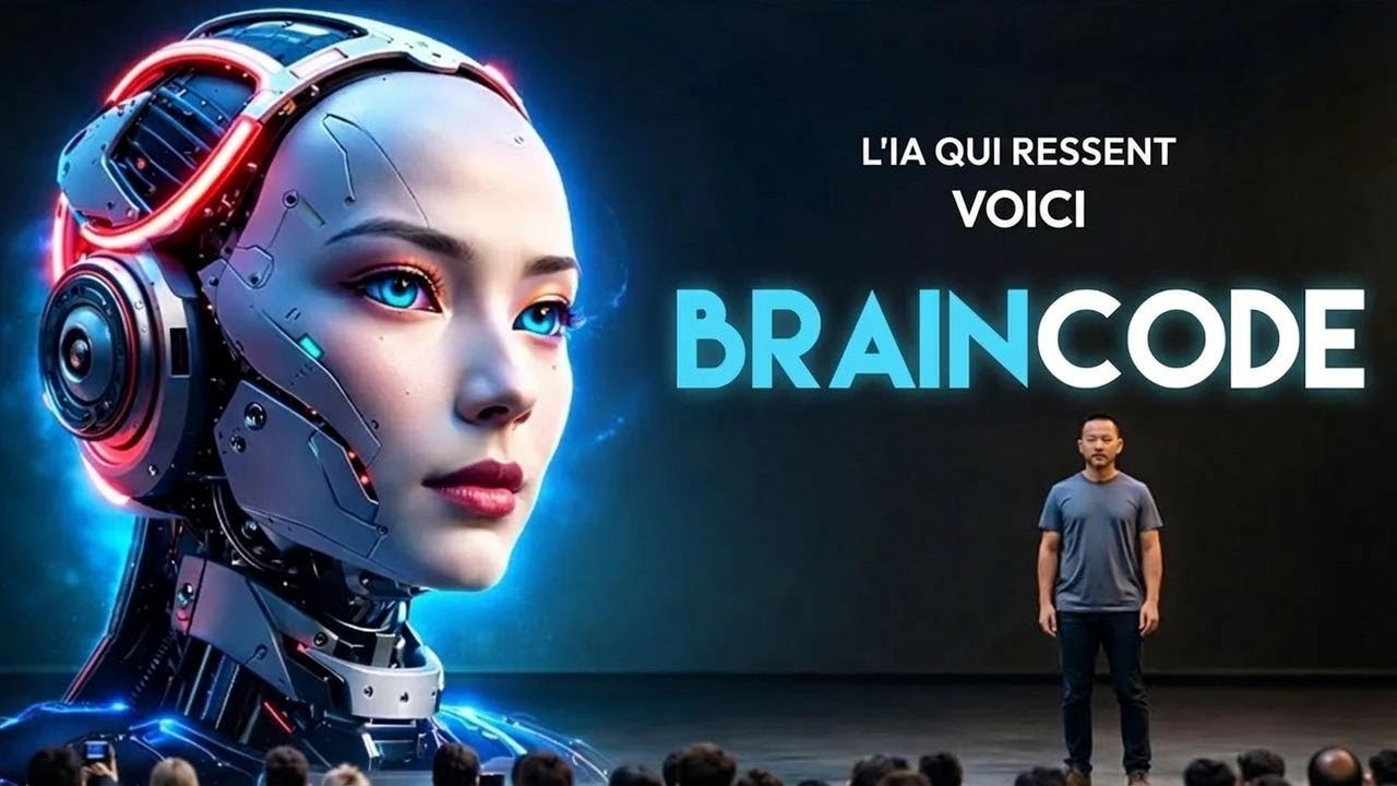 Un nouvel agent IA chinois pulvérise TerminalBench et surpasse Claude Opus 4.6