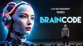 Un nouvel agent IA chinois pulvérise TerminalBench et surpasse Claude Opus 4.6