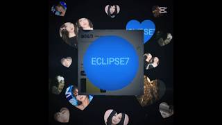 Eclipse7 Queens