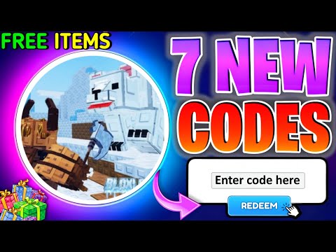 ⚠️NEW CODES⚠️BLOX LOOT CODES IN MAY 2026 - ROBLOX BLOX LOOT CODES 