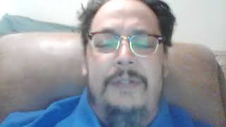 Capstone Introduction