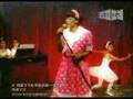 Shingo Mama No Gakuen Tengoku
