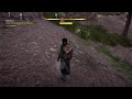 Assassins Creed Origins Gameplay 19