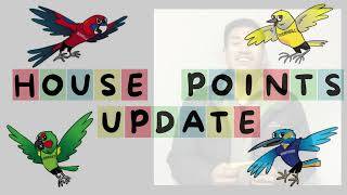 Term 3 Week 3 Assembly Video 1/8/2025