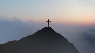 How God Keeps Score | Todd Nelson