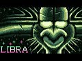 Gorefield Horrorscopes - Libra