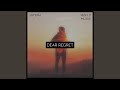 Dear Regret