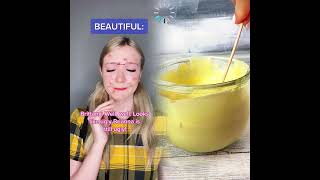 This Is So Funny, I Couldnt Stop Laughing