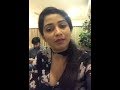 Dewani Mastani || Shreya Ghoshal