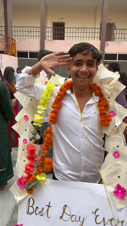 Download lagu Fresher Party 🥳