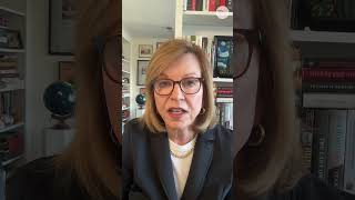Impact of the longest government shutdown in US history #Shorts