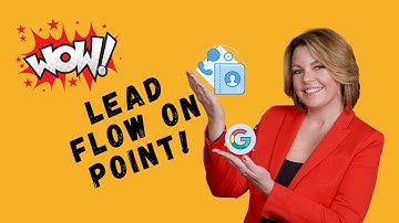 Automate Real Estate Leads with Zapier to Google Sheets!