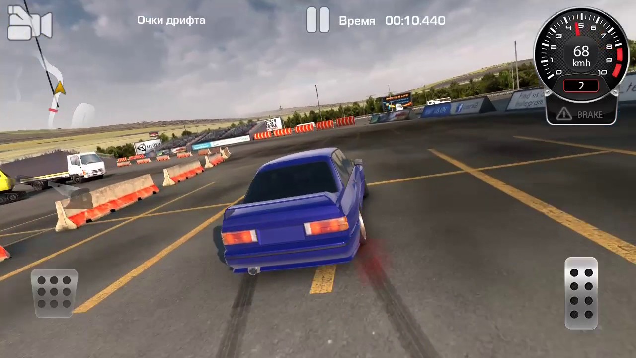 Взломанный cars drift racing. Настройки гонки дрифт. Настройка дрифта в CARX Drift Racing Syberia. CARX Rally настройка машины. Атрон конфиг 1 CARX dr2.