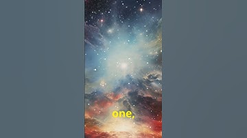 Multiverse Theory #science #sciencefacts #youtubeshorts #facts #universe #multiverse #mystery #new