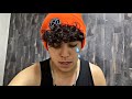 PORQUE NÃO ESTOU POSTANDO VÍDEO? (Saiba o motivo)