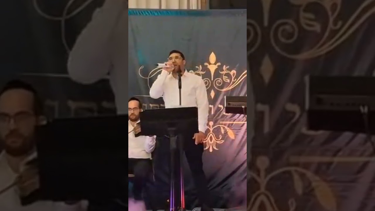 24 באוגוסט 2025#זמר#מוזיקה#שירה#music#singer#vocals