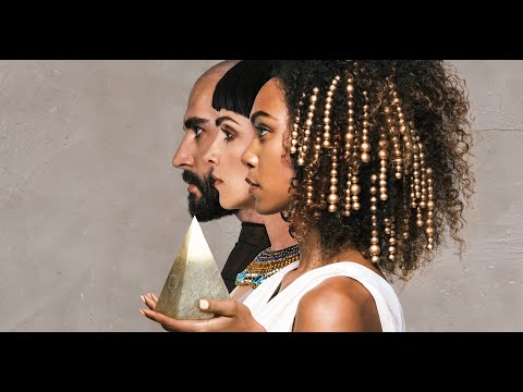 Verdi Aida Aus Der Oper Im Steinbruch St Margarethen 2024