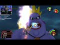 Kingdom Hearts 1 Final Mix | PS5 Playthrough | Part 5