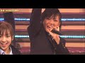 [LIVE] AKB48 - Aitakatta ~Encore (AKB48 First Concert Aitakatta 2006) | 会いたかった