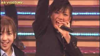 [LIVE] AKB48 - Aitakatta ~Encore (AKB48 First Concert Aitakatta 2006) | 会いたかった