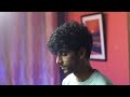 Kaifi Khalil - Tauseep x Urdu Mashup [Official Music Video]