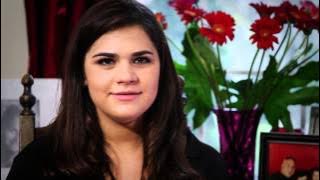 Quiet Please...Misophonia Crowd-Sourcing TRAILER