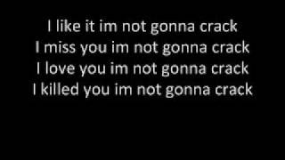 Lithium Lyrics - Nirvana chords