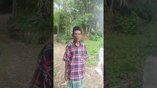 Download Lagu pantun sunda..eps.2 MP3