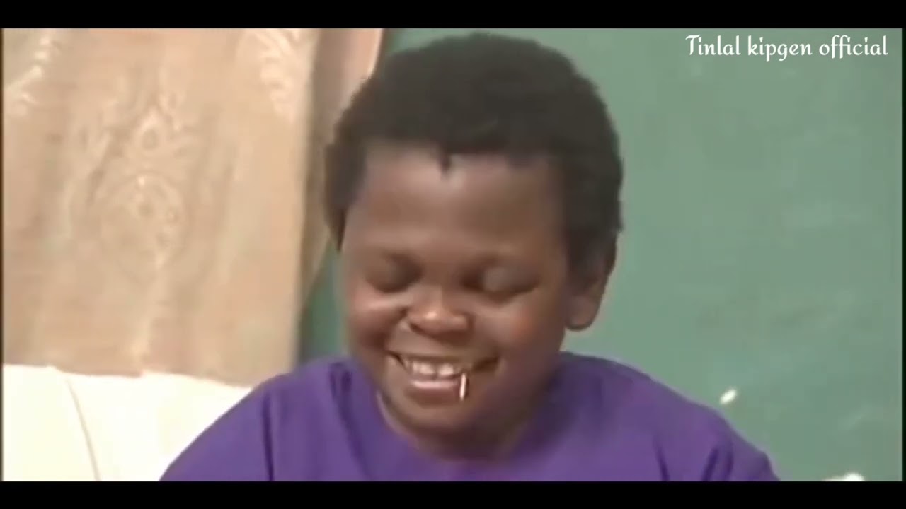 Mr.Kengpu,Nungah helji helou || short funny video😂🤣🤗