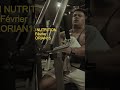 Unleash Beast Mode: Nautilus Chest Pump Workout!