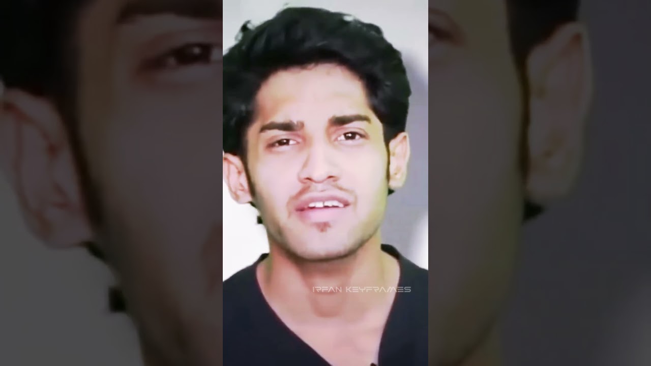 Mahesh To Thugesh Transformation... #thugesh #lafdacentral #thethugeshshow #maheshkeshwala @Thugesh