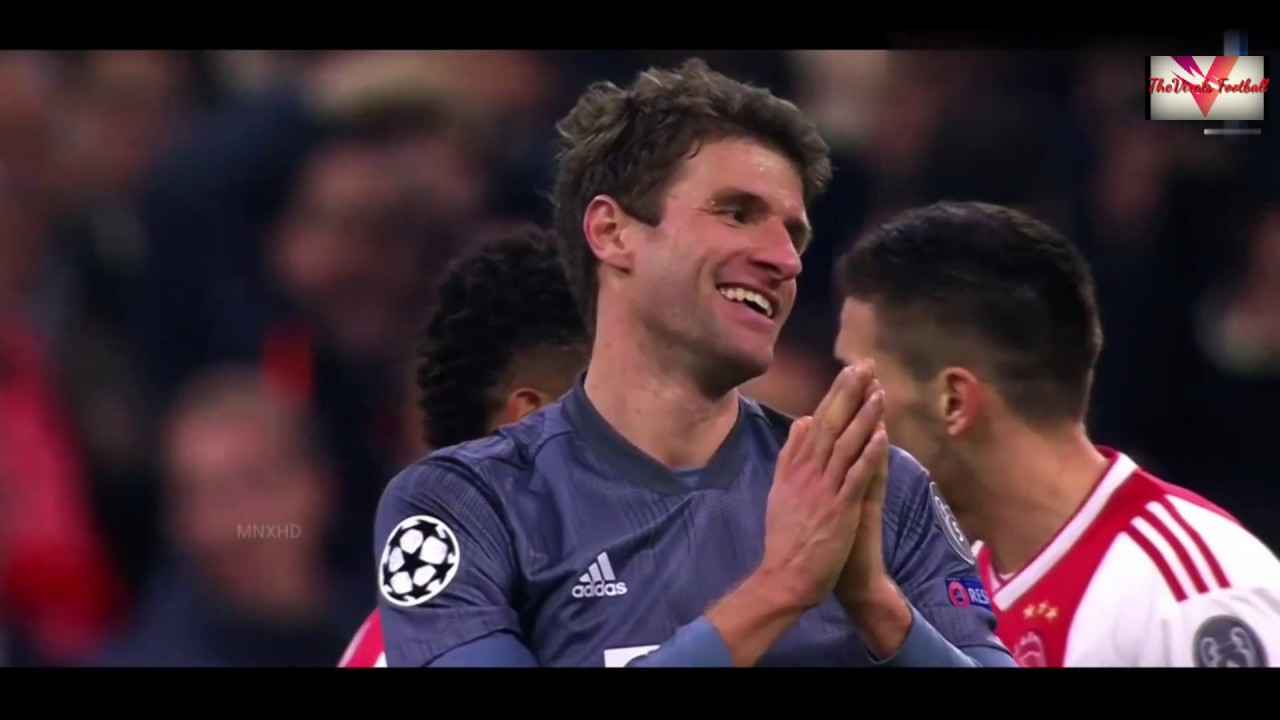 When Football Players Take Their REVENGE (Karma Moments) (HD) YouTube