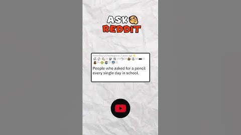 r/AskReddit Funniest Questions & Answers 😂 [10]