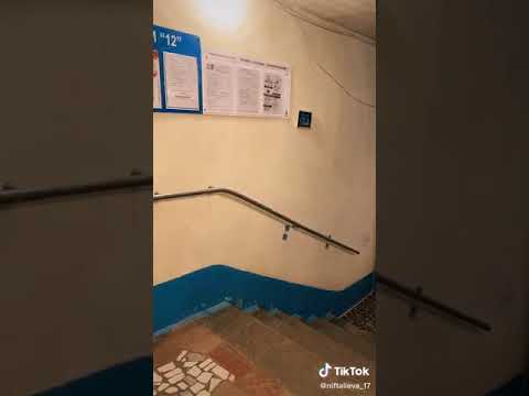 ❌СУДНАЯ НОЧЬ В АМЕРИКЕ(перевод)❌