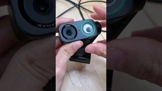 googly-eyed tech strikes again