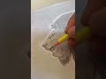 Mata rani ji ki drawing #shorts