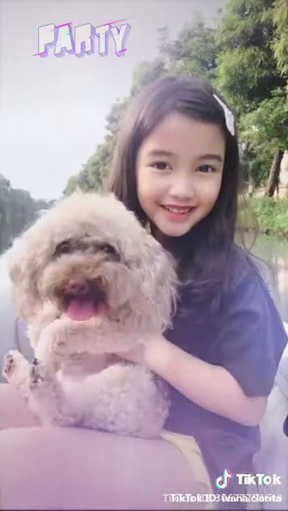 Tik tok suri bao ima(2)