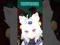 Woah#filian #filianclips #vtuber #vtuberclips #twitch #twitchclips #twitchfails #shorts #vr #fyp