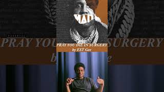 THIS song is for REAL ball knowers #music #hiphop #playlist #trapmusic #shorts