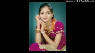 Tor Gurtur boli ha o (Cg dj Rmix song )720p