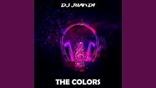 THE COLORS