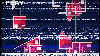 [90 Hz] Congregation by Presta [NEW HARDEST]