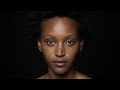 Rwandan teaser 1 the ethnic origins of beauty